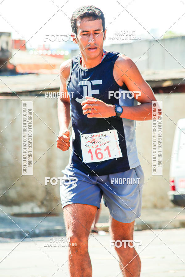 Buy your photos of the event8 Corrida guia de Fogo on Fotop