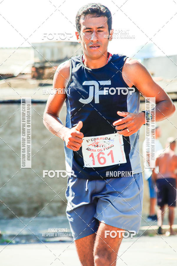 Buy your photos of the event8 Corrida guia de Fogo on Fotop