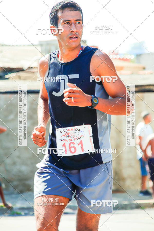 Buy your photos of the event8 Corrida guia de Fogo on Fotop