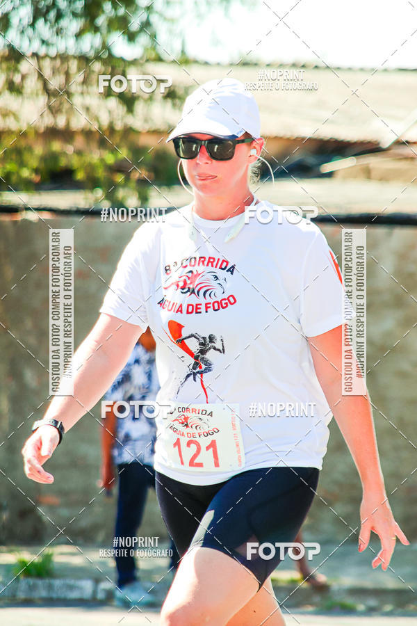 Buy your photos of the event8 Corrida guia de Fogo on Fotop