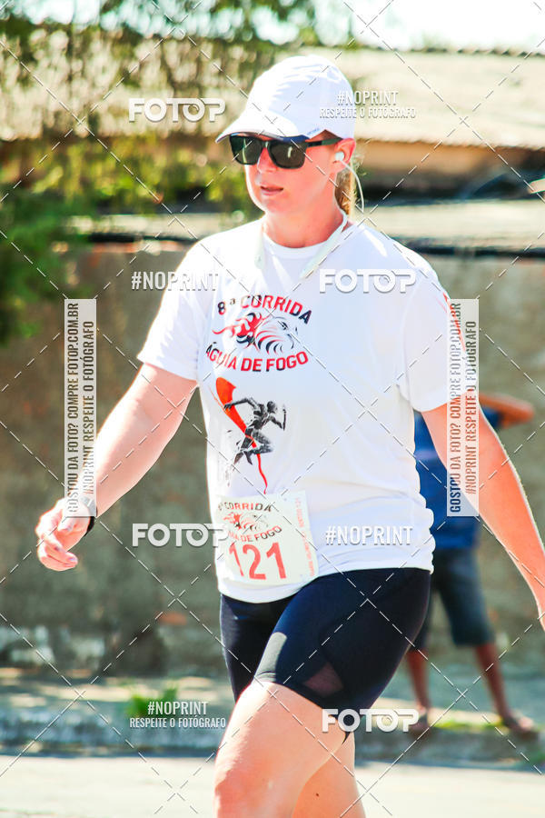 Buy your photos of the event8 Corrida guia de Fogo on Fotop