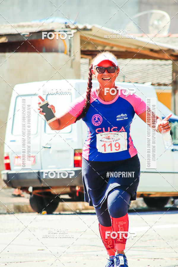 Buy your photos of the event8 Corrida guia de Fogo on Fotop