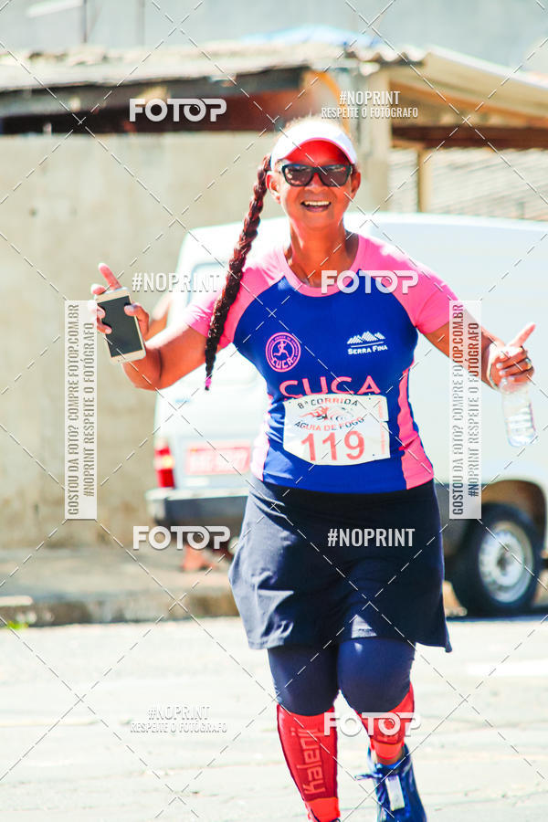 Buy your photos of the event8 Corrida guia de Fogo on Fotop