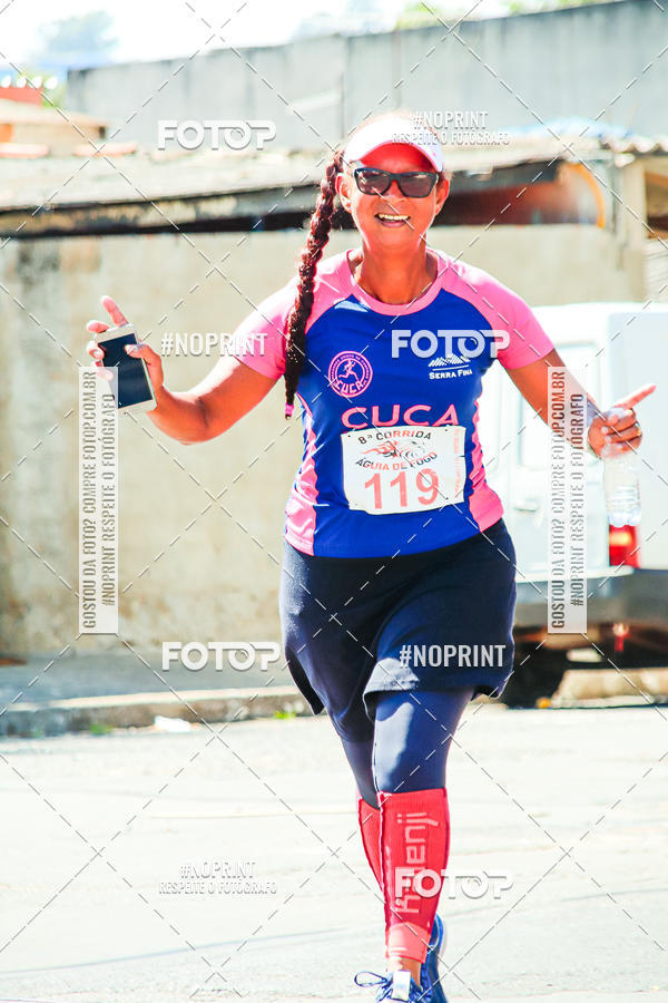 Buy your photos of the event8 Corrida guia de Fogo on Fotop