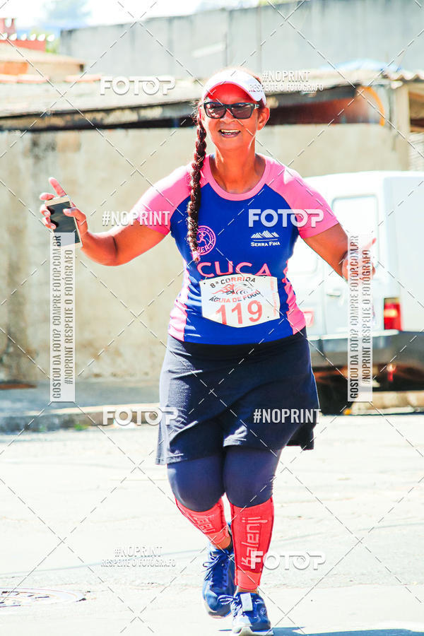 Buy your photos of the event8 Corrida guia de Fogo on Fotop