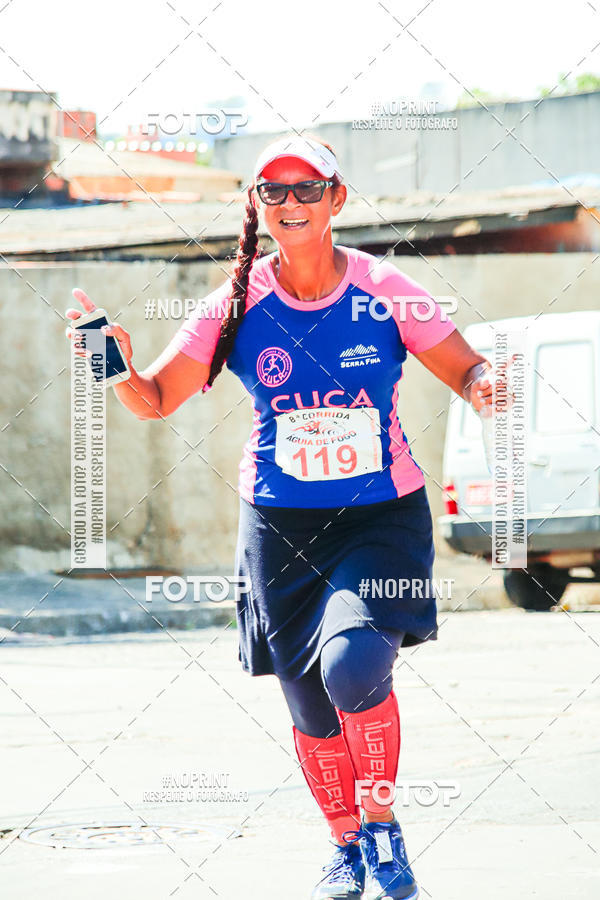 Buy your photos of the event8 Corrida guia de Fogo on Fotop