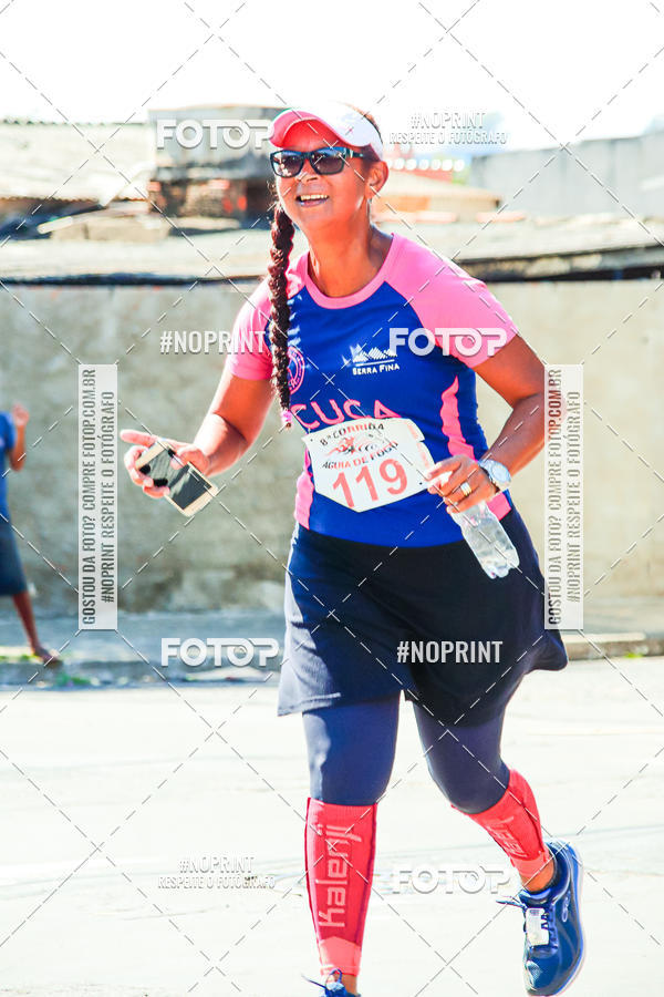 Buy your photos of the event8 Corrida guia de Fogo on Fotop