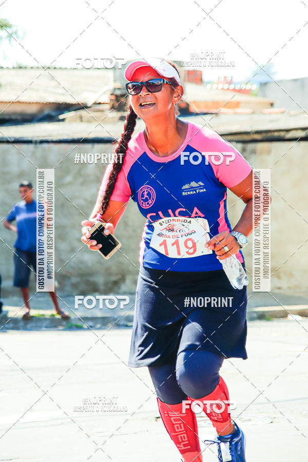 Buy your photos of the event8 Corrida guia de Fogo on Fotop