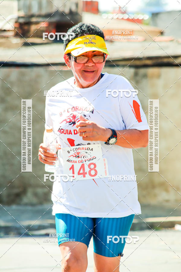 Buy your photos of the event8 Corrida guia de Fogo on Fotop