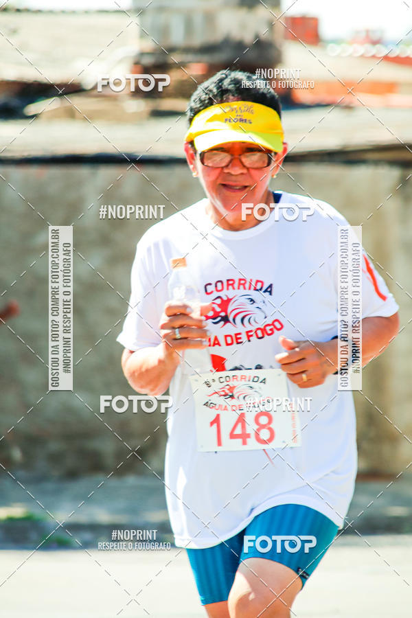 Buy your photos of the event8 Corrida guia de Fogo on Fotop