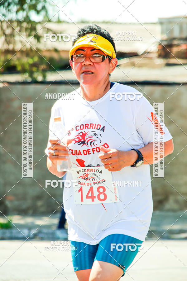 Buy your photos of the event8 Corrida guia de Fogo on Fotop