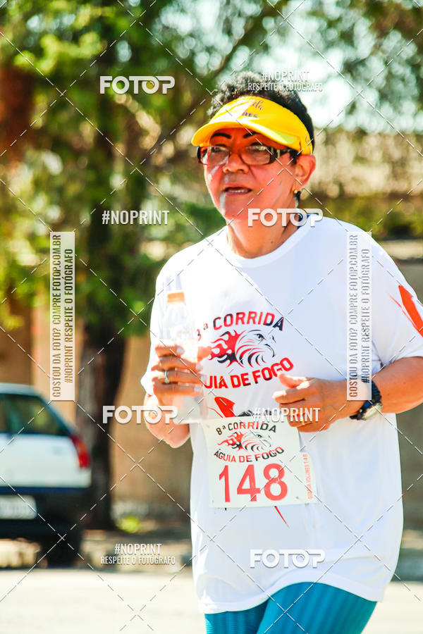 Buy your photos of the event8 Corrida guia de Fogo on Fotop