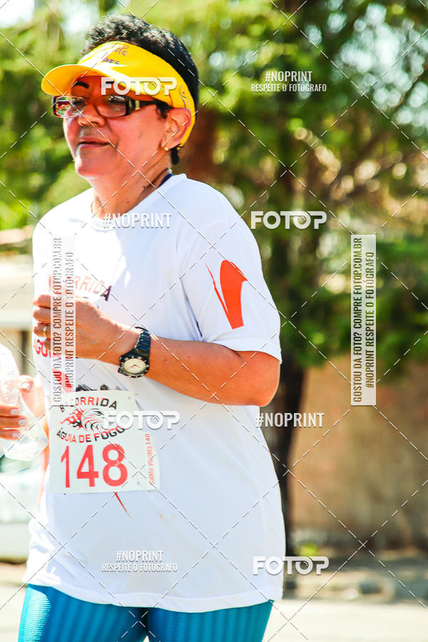 Buy your photos of the event8 Corrida guia de Fogo on Fotop