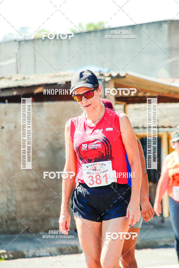 Buy your photos of the event8 Corrida guia de Fogo on Fotop
