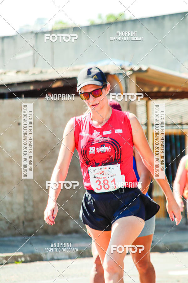 Buy your photos of the event8 Corrida guia de Fogo on Fotop