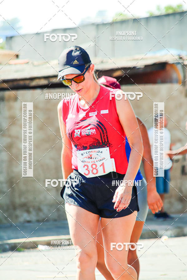 Buy your photos of the event8 Corrida guia de Fogo on Fotop