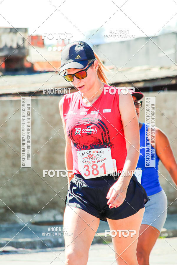 Buy your photos of the event8 Corrida guia de Fogo on Fotop