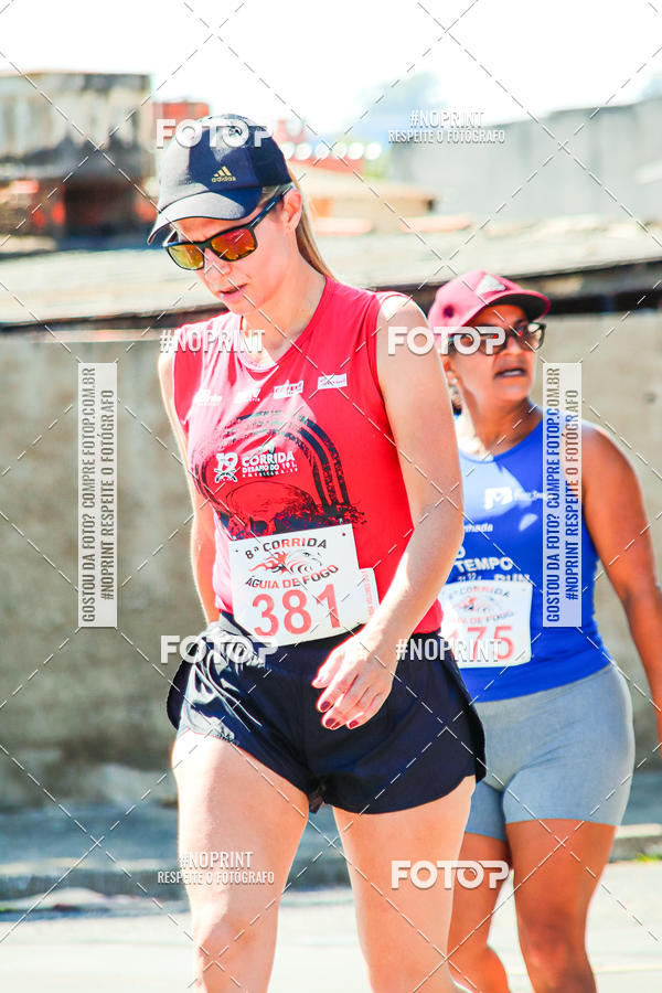 Buy your photos of the event8 Corrida guia de Fogo on Fotop