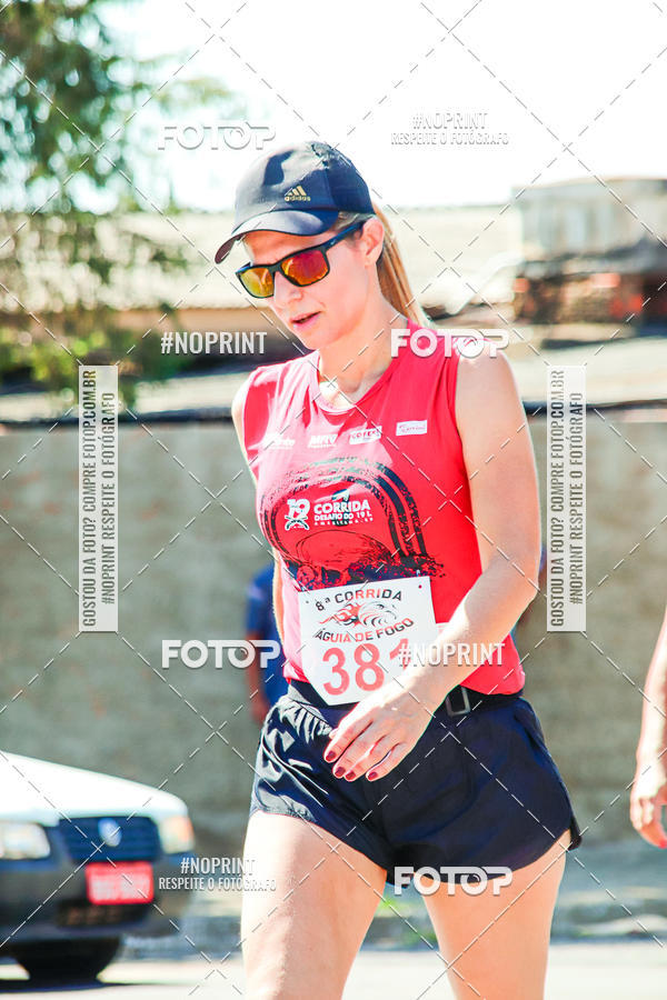 Buy your photos of the event8 Corrida guia de Fogo on Fotop
