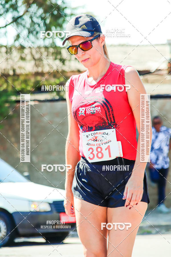 Buy your photos of the event8 Corrida guia de Fogo on Fotop