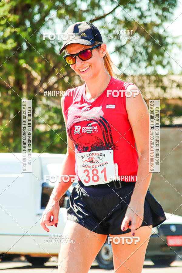 Buy your photos of the event8 Corrida guia de Fogo on Fotop