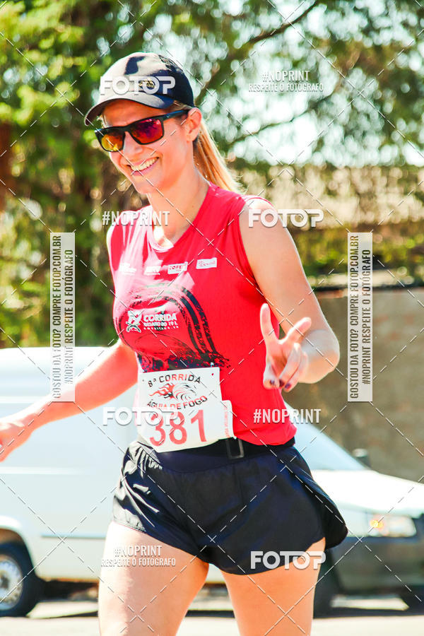 Buy your photos of the event8 Corrida guia de Fogo on Fotop