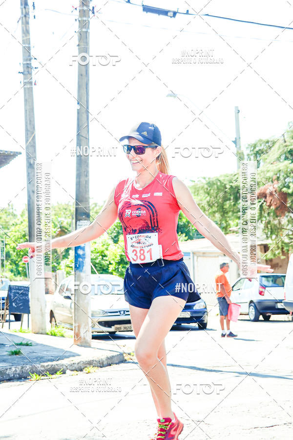 Buy your photos of the event8 Corrida guia de Fogo on Fotop