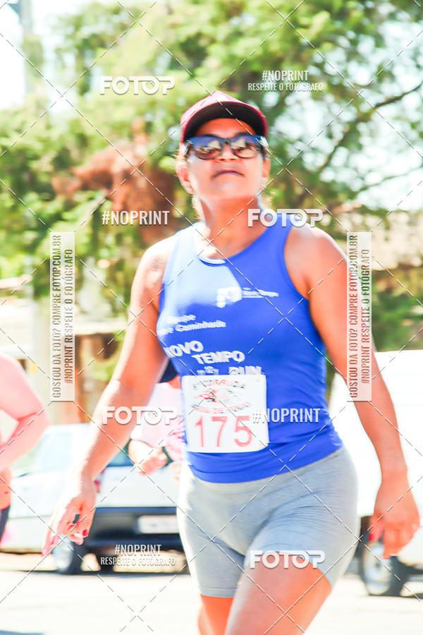 Buy your photos of the event8 Corrida guia de Fogo on Fotop