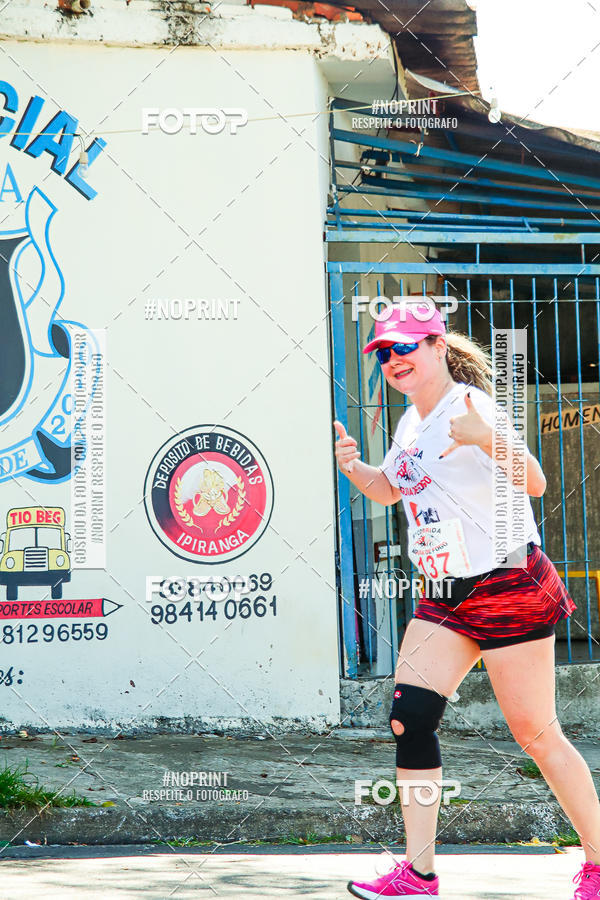 Buy your photos of the event8 Corrida guia de Fogo on Fotop