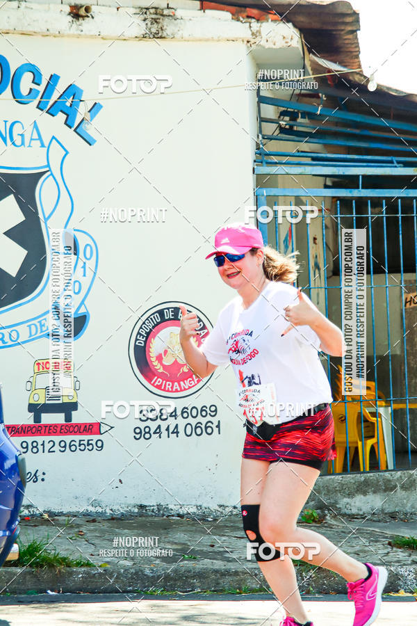 Buy your photos of the event8 Corrida guia de Fogo on Fotop