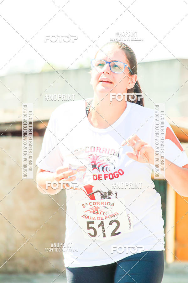 Buy your photos of the event8 Corrida guia de Fogo on Fotop