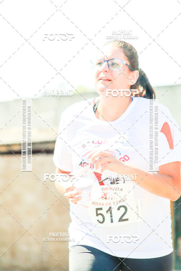 Buy your photos of the event8 Corrida guia de Fogo on Fotop