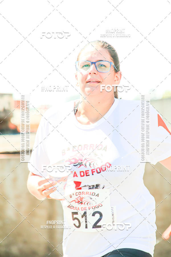 Buy your photos of the event8 Corrida guia de Fogo on Fotop