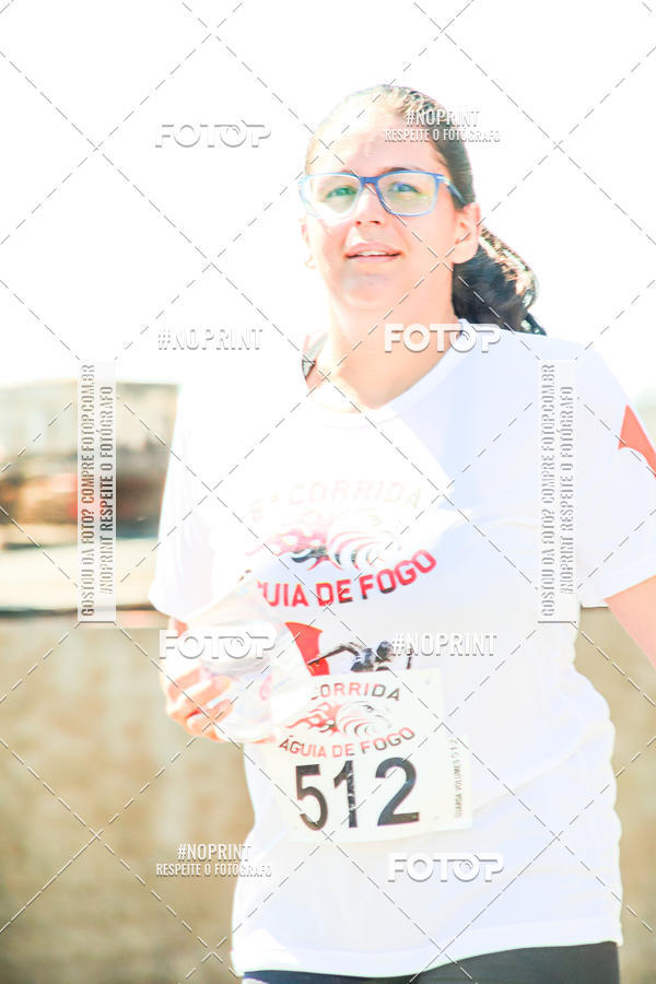 Buy your photos of the event8 Corrida guia de Fogo on Fotop