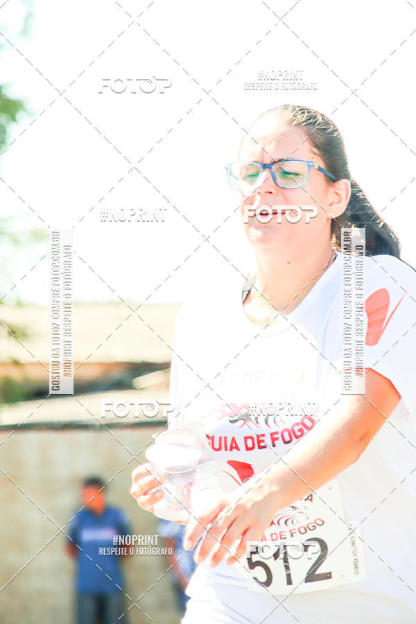 Buy your photos of the event8 Corrida guia de Fogo on Fotop