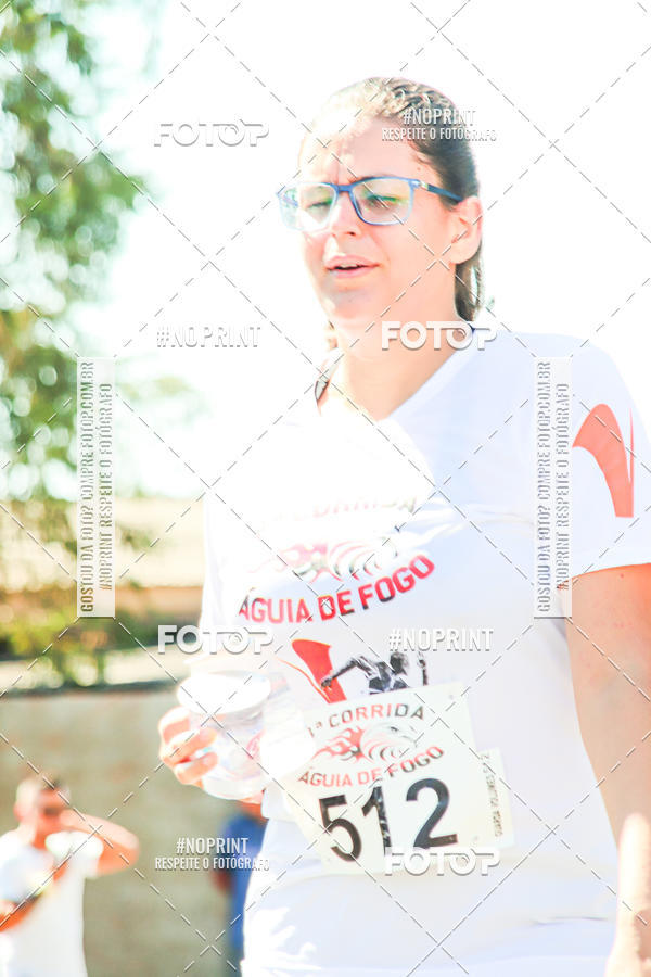 Buy your photos of the event8 Corrida guia de Fogo on Fotop
