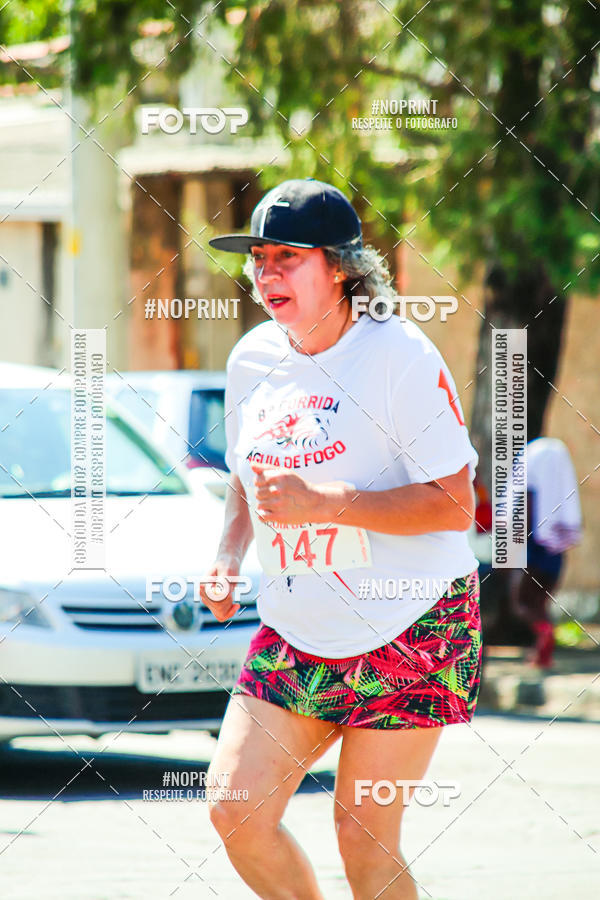 Buy your photos of the event8 Corrida guia de Fogo on Fotop
