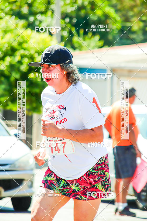 Buy your photos of the event8 Corrida guia de Fogo on Fotop