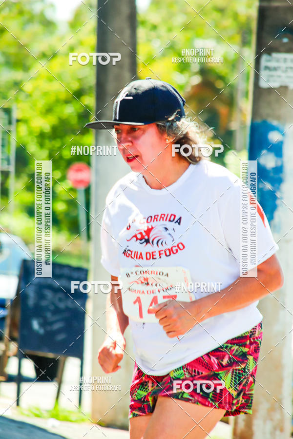 Buy your photos of the event8 Corrida guia de Fogo on Fotop