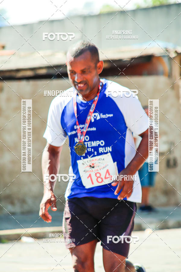 Buy your photos of the event8 Corrida guia de Fogo on Fotop