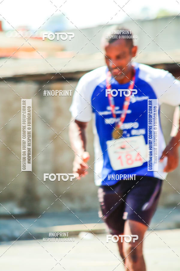 Buy your photos of the event8 Corrida guia de Fogo on Fotop