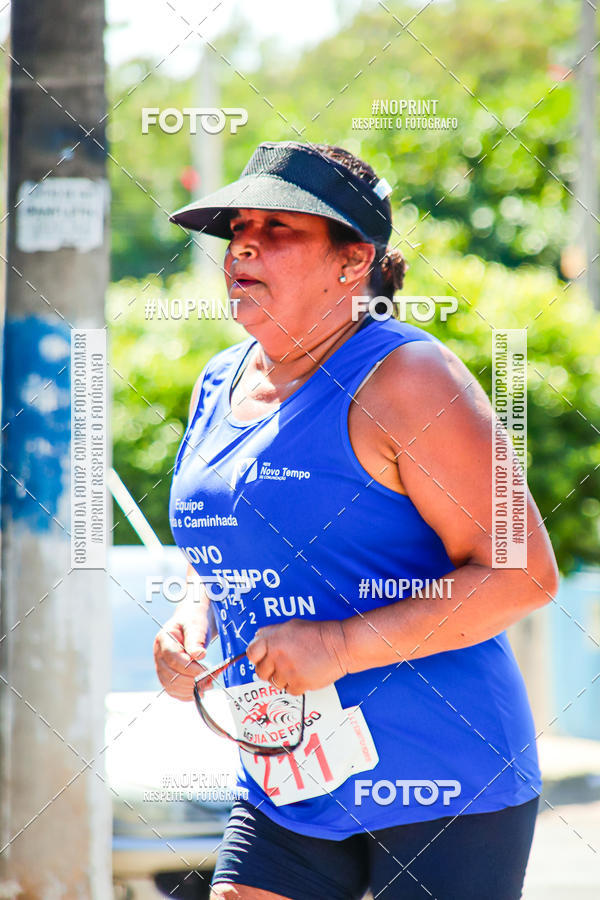 Buy your photos of the event8 Corrida guia de Fogo on Fotop