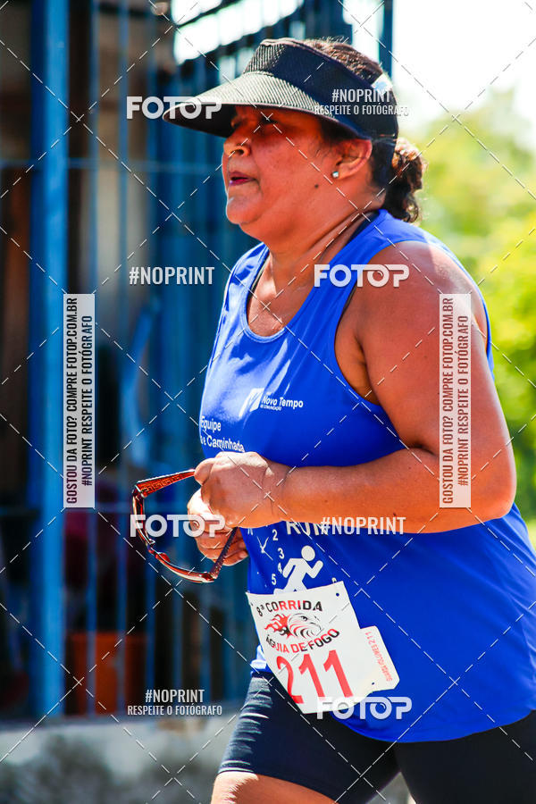 Buy your photos of the event8 Corrida guia de Fogo on Fotop