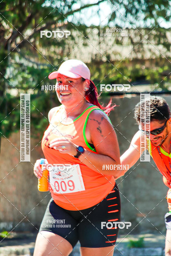 Buy your photos of the event8 Corrida guia de Fogo on Fotop
