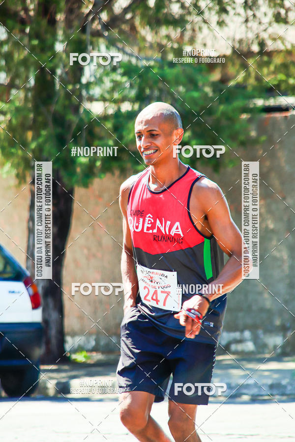 Buy your photos of the event8 Corrida guia de Fogo on Fotop