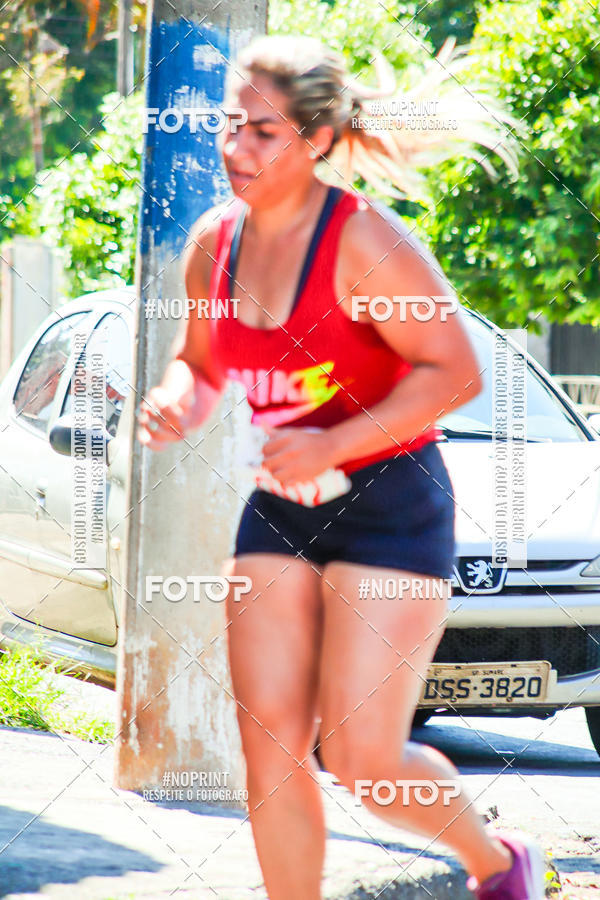 Buy your photos of the event8 Corrida guia de Fogo on Fotop