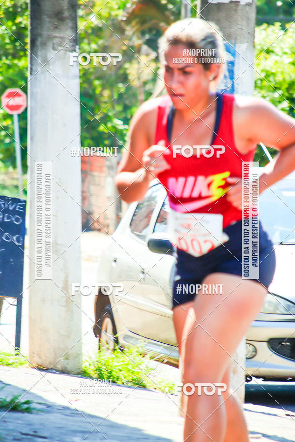 Buy your photos of the event8 Corrida guia de Fogo on Fotop
