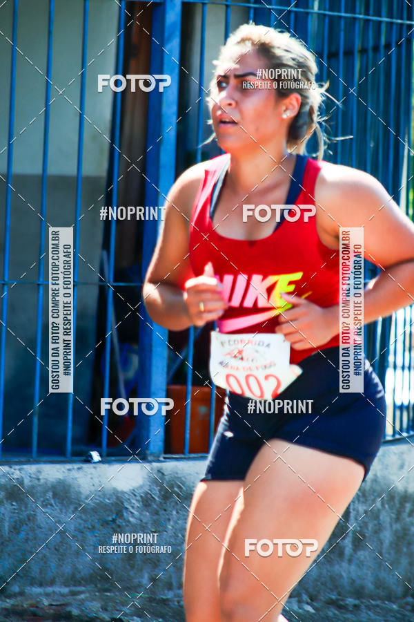 Buy your photos of the event8 Corrida guia de Fogo on Fotop