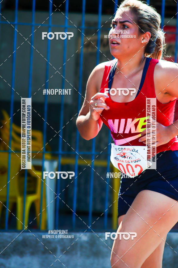 Buy your photos of the event8 Corrida guia de Fogo on Fotop