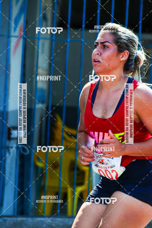 Buy your photos of the event8 Corrida guia de Fogo on Fotop